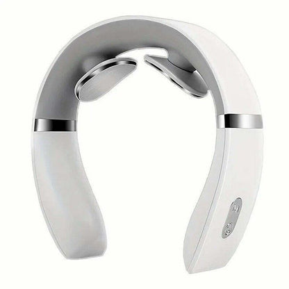 Portable Neck Massager