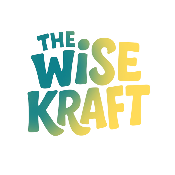 The Wise Kraft 